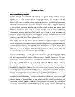 teaching-students-of-multicultural.pdf